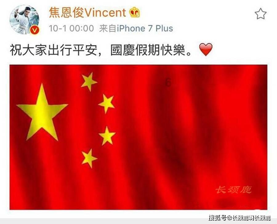 到底有没有必要买学区房？游戏画面