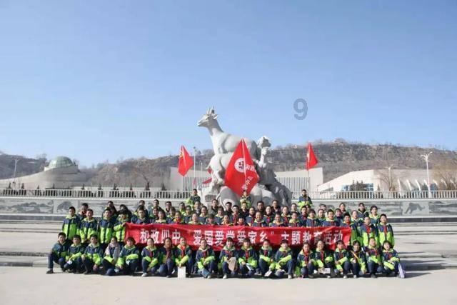 国家医保局公布参与种植牙集采医疗机构名单