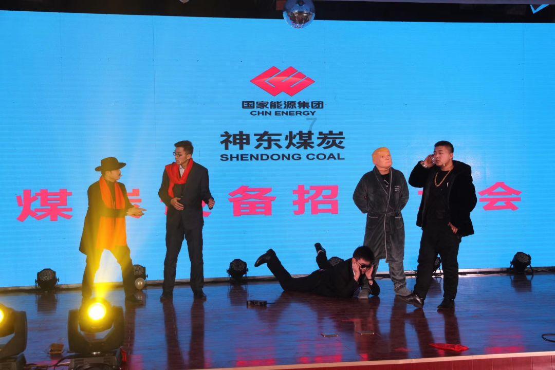 父母与孩子之间需要建立怎样的关系才能引导孩子健康发展?-机智问答网页,快速解答疑问